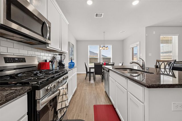 17747 Pamukkale Place, Tomball, TX 77377