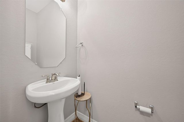 17747 Pamukkale Place, Tomball, TX 77377
