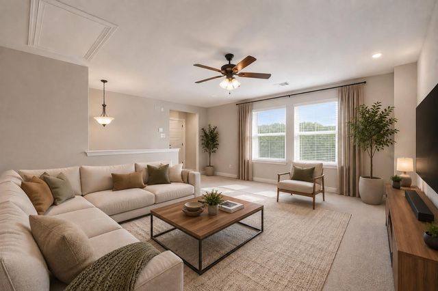 17747 Pamukkale Place, Tomball, TX 77377