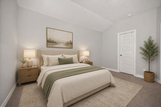 17747 Pamukkale Place, Tomball, TX 77377