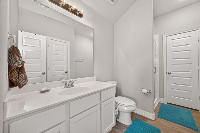 17747 Pamukkale Place, Tomball, TX 77377