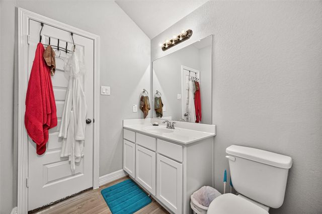 17747 Pamukkale Place, Tomball, TX 77377