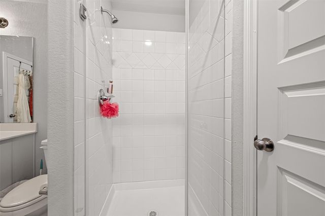 17747 Pamukkale Place, Tomball, TX 77377