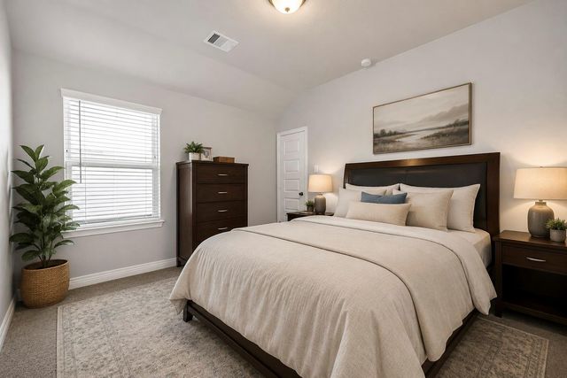17747 Pamukkale Place, Tomball, TX 77377