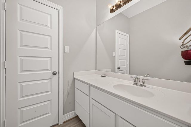 17747 Pamukkale Place, Tomball, TX 77377