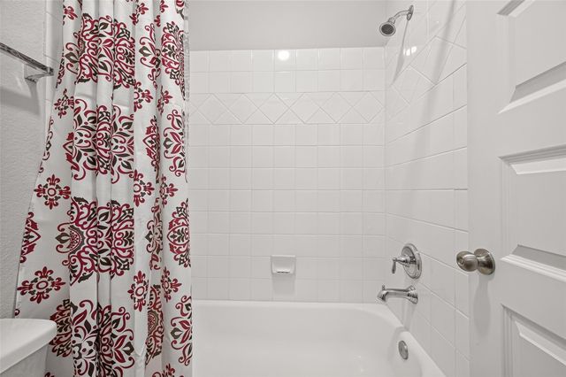 17747 Pamukkale Place, Tomball, TX 77377