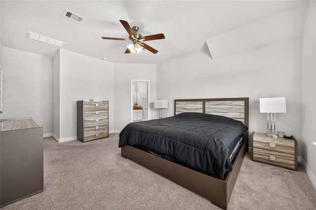 17747 Pamukkale Place, Tomball, TX 77377