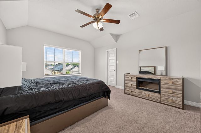 17747 Pamukkale Place, Tomball, TX 77377