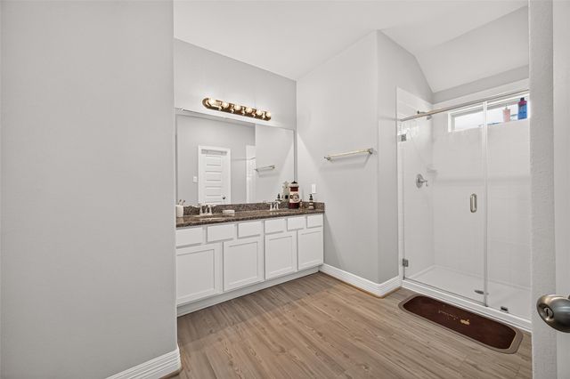 17747 Pamukkale Place, Tomball, TX 77377