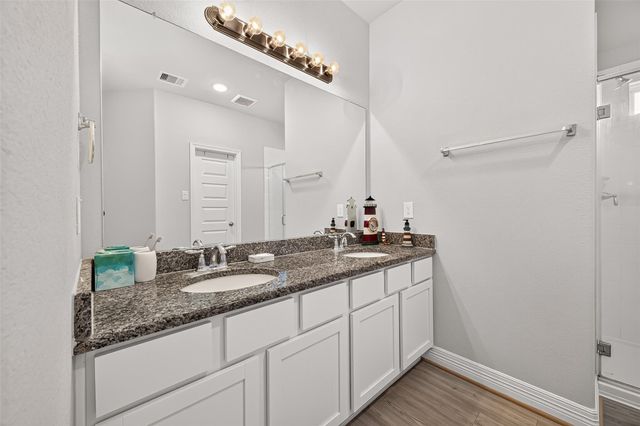 17747 Pamukkale Place, Tomball, TX 77377