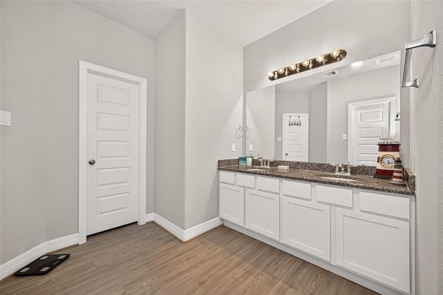 17747 Pamukkale Place, Tomball, TX 77377