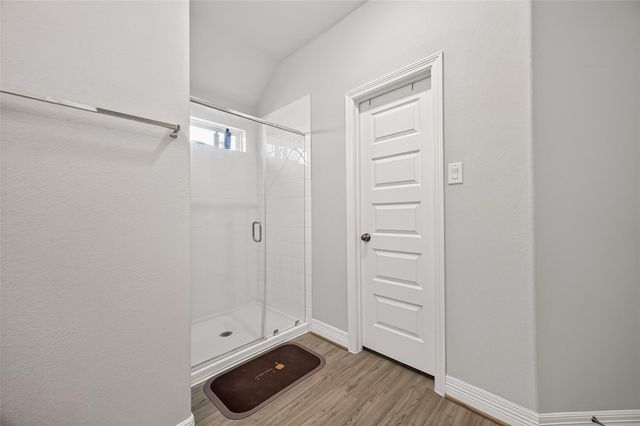 17747 Pamukkale Place, Tomball, TX 77377
