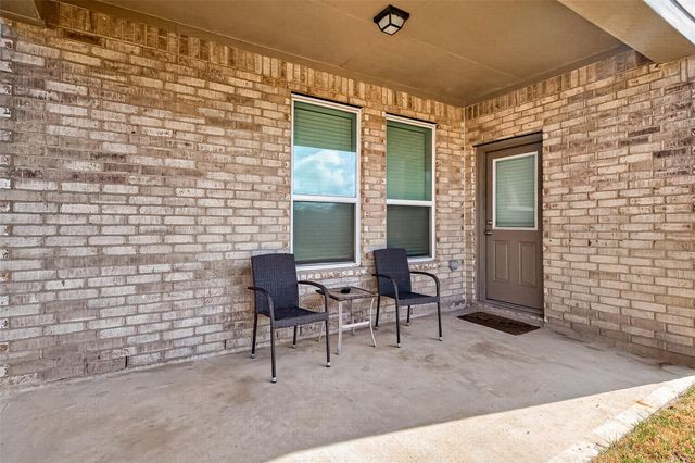 17747 Pamukkale Place, Tomball, TX 77377