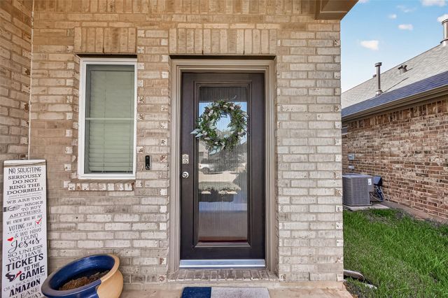 17747 Pamukkale Place, Tomball, TX 77377