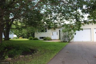 585 W 9th Street, Rush City, MN 55069