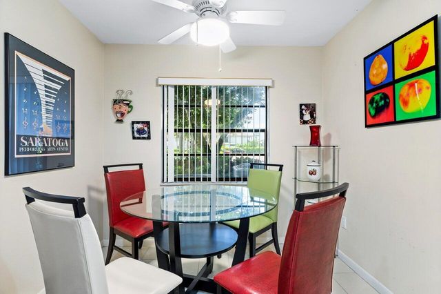 7 Southport Lane E, Boynton Beach, FL 33436