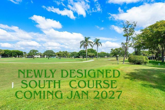 7 Southport Lane E, Boynton Beach, FL 33436