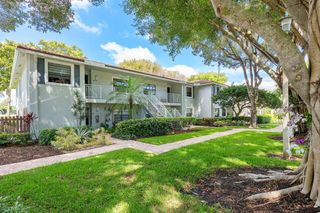 7 Southport Lane E, Boynton Beach, FL 33436