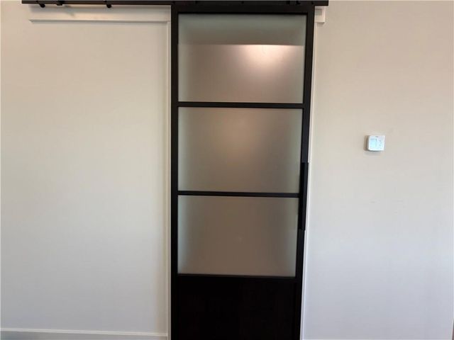 8203 NW 89th Terrace, Kansas City, MO 64153