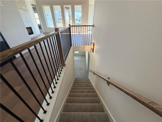 8203 NW 89th Terrace, Kansas City, MO 64153