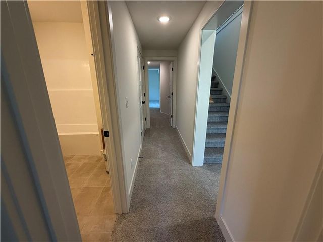 8203 NW 89th Terrace, Kansas City, MO 64153