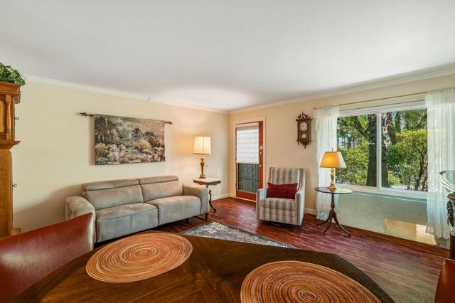 334 W Santa Elena Road, Palm Springs, CA 92262