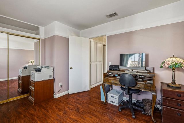 334 W Santa Elena Road, Palm Springs, CA 92262