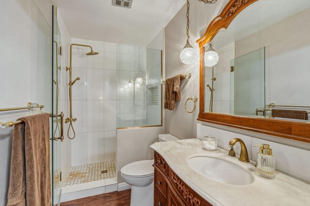 334 W Santa Elena Road, Palm Springs, CA 92262