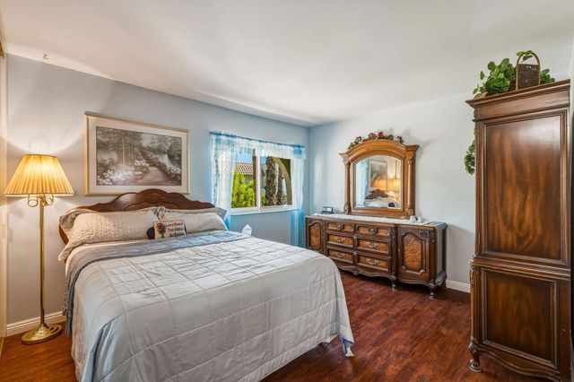 334 W Santa Elena Road, Palm Springs, CA 92262
