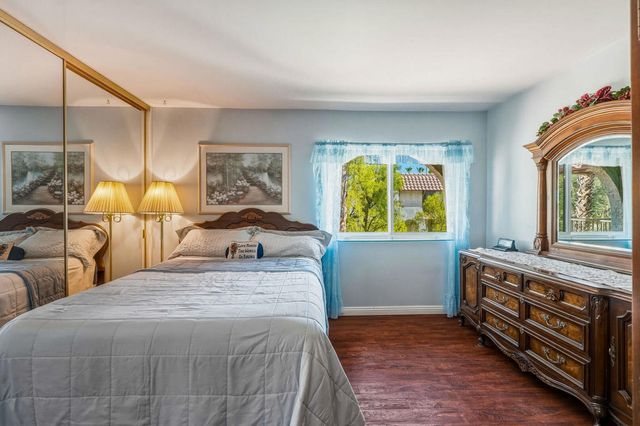 334 W Santa Elena Road, Palm Springs, CA 92262