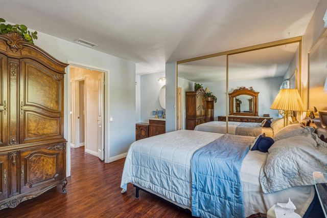 334 W Santa Elena Road, Palm Springs, CA 92262