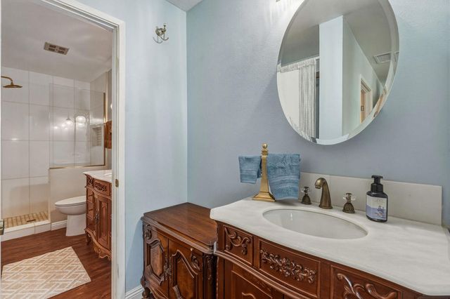334 W Santa Elena Road, Palm Springs, CA 92262