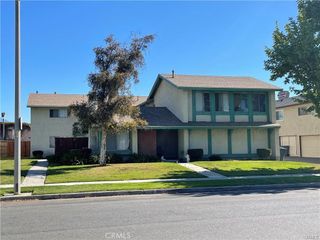 15143 Monterey Avenue B, Chino Hills, CA 91709