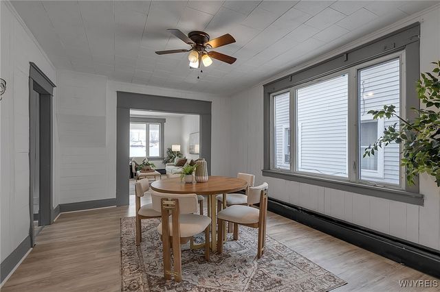 83 Troupe Street, Buffalo, NY 14210