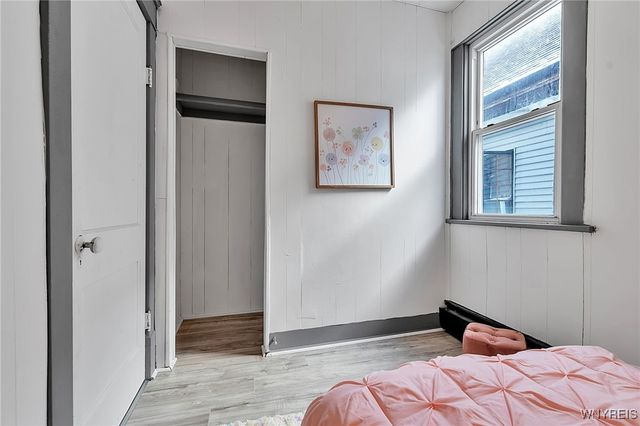 83 Troupe Street, Buffalo, NY 14210