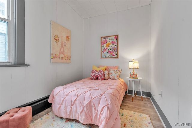 83 Troupe Street, Buffalo, NY 14210