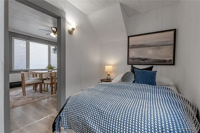 83 Troupe Street, Buffalo, NY 14210