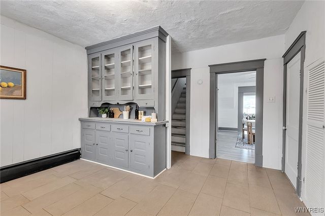 83 Troupe Street, Buffalo, NY 14210