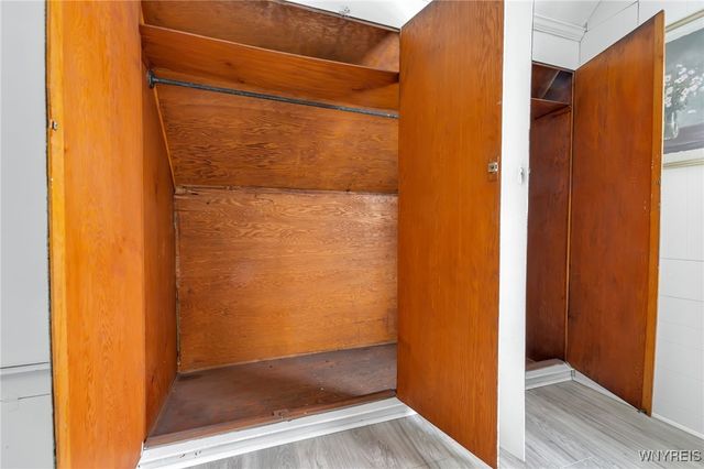 83 Troupe Street, Buffalo, NY 14210