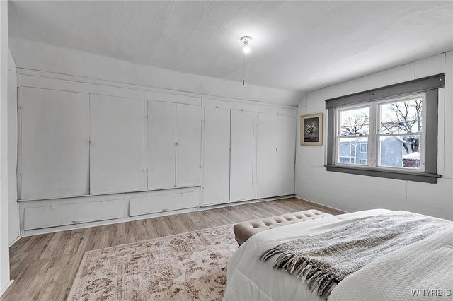 83 Troupe Street, Buffalo, NY 14210