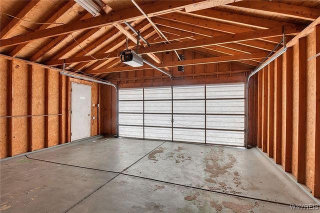 83 Troupe Street, Buffalo, NY 14210