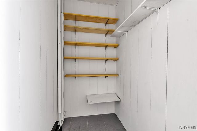 83 Troupe Street, Buffalo, NY 14210