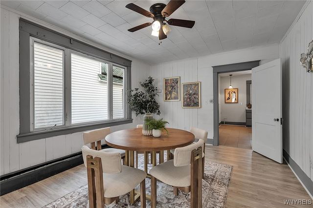 83 Troupe Street, Buffalo, NY 14210