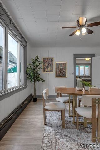 83 Troupe Street, Buffalo, NY 14210