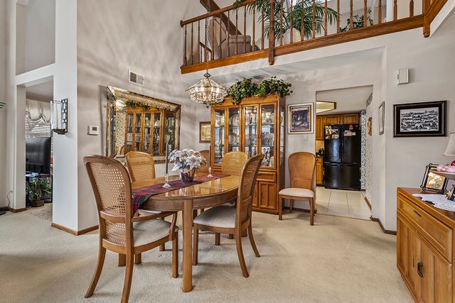 22 W Maple Lane 22, Palos Heights, IL 60463