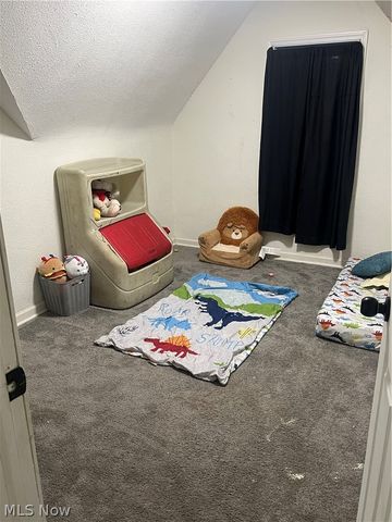 15711 Lotus Drive, Cleveland, OH 44128