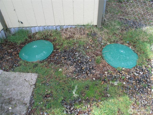 1410 322ND Place, Ocean Park, WA 98640