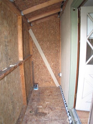 1410 322ND Place, Ocean Park, WA 98640