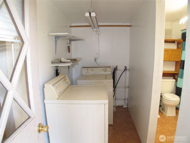 1410 322ND Place, Ocean Park, WA 98640