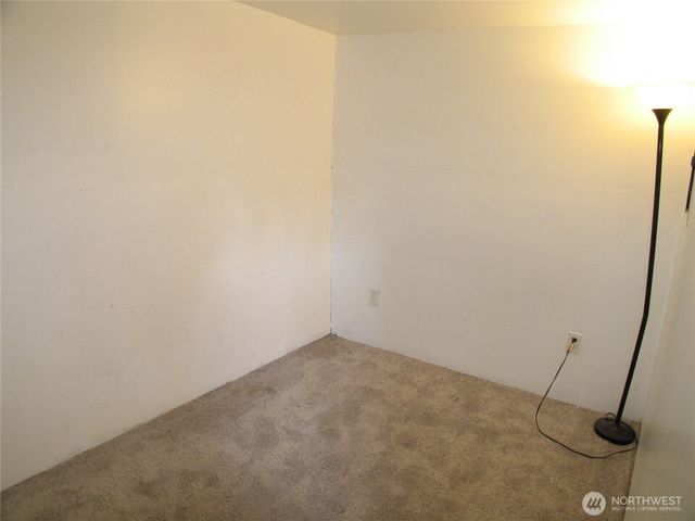 1410 322ND Place, Ocean Park, WA 98640